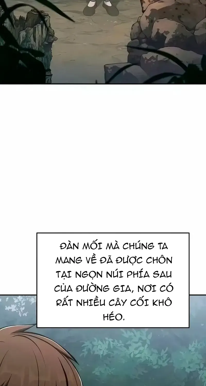 Trang 87