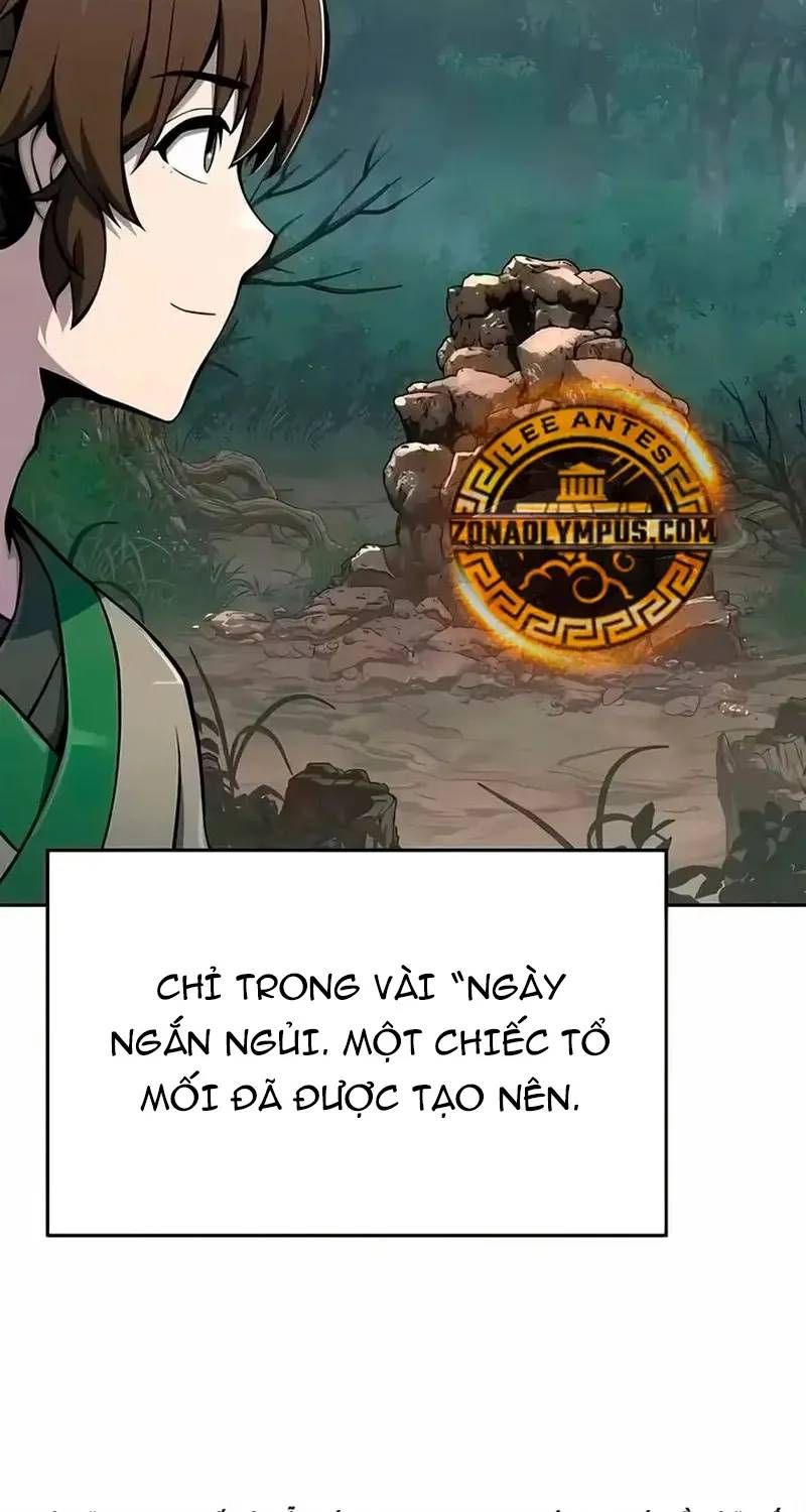 Trang 88