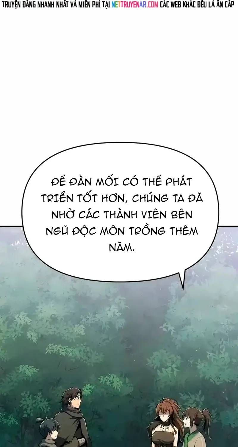Trang 89