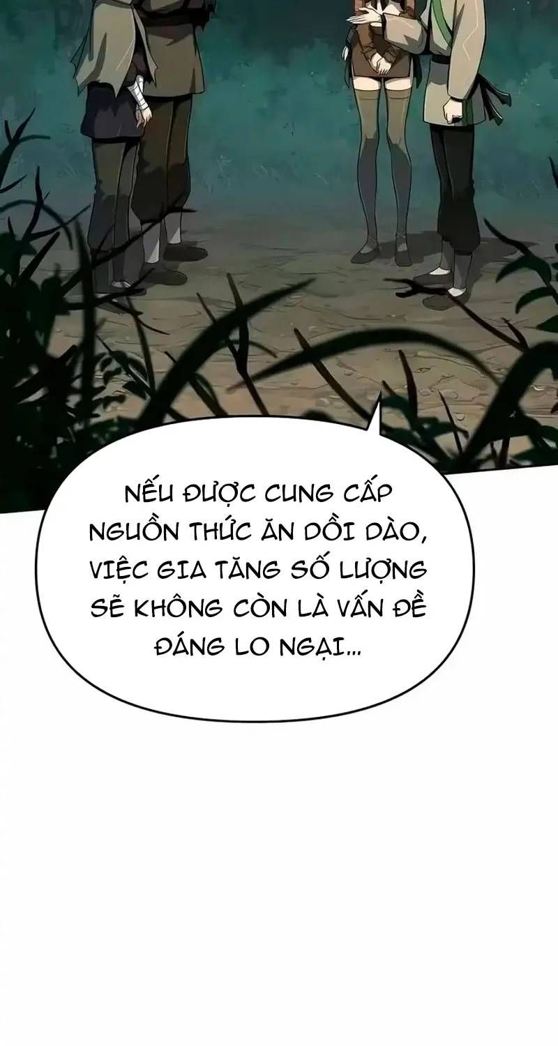 Trang 90