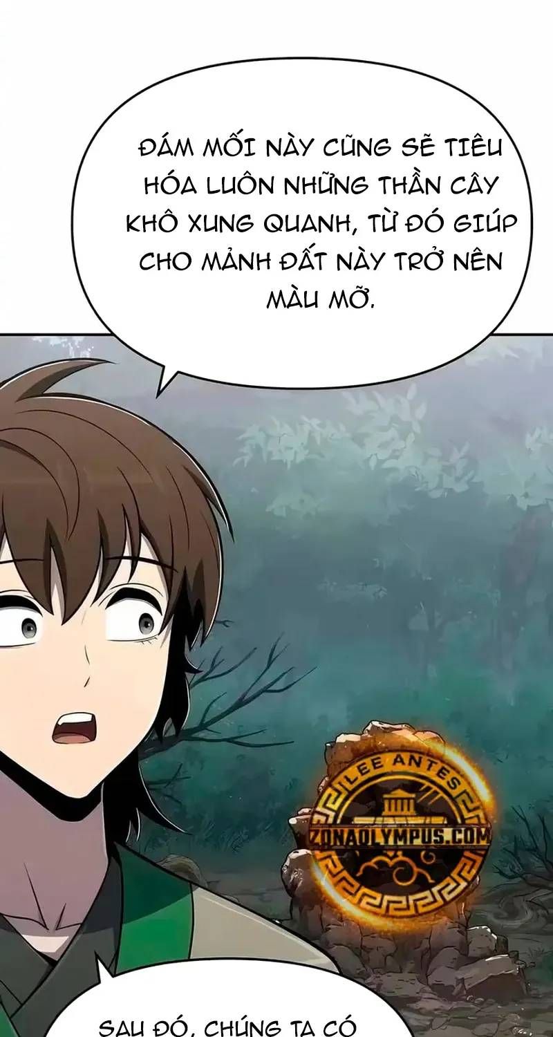 Trang 91