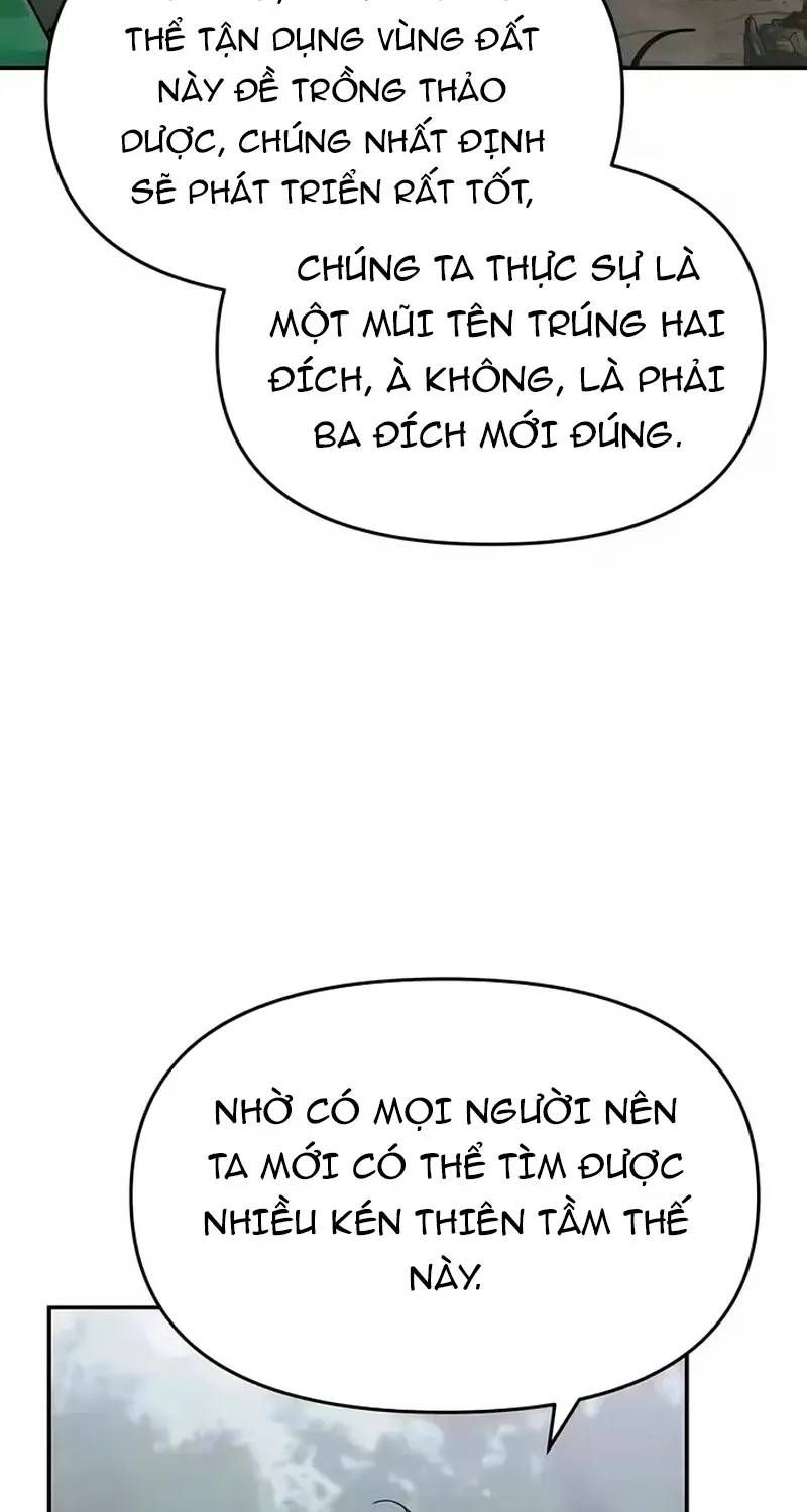 Trang 92