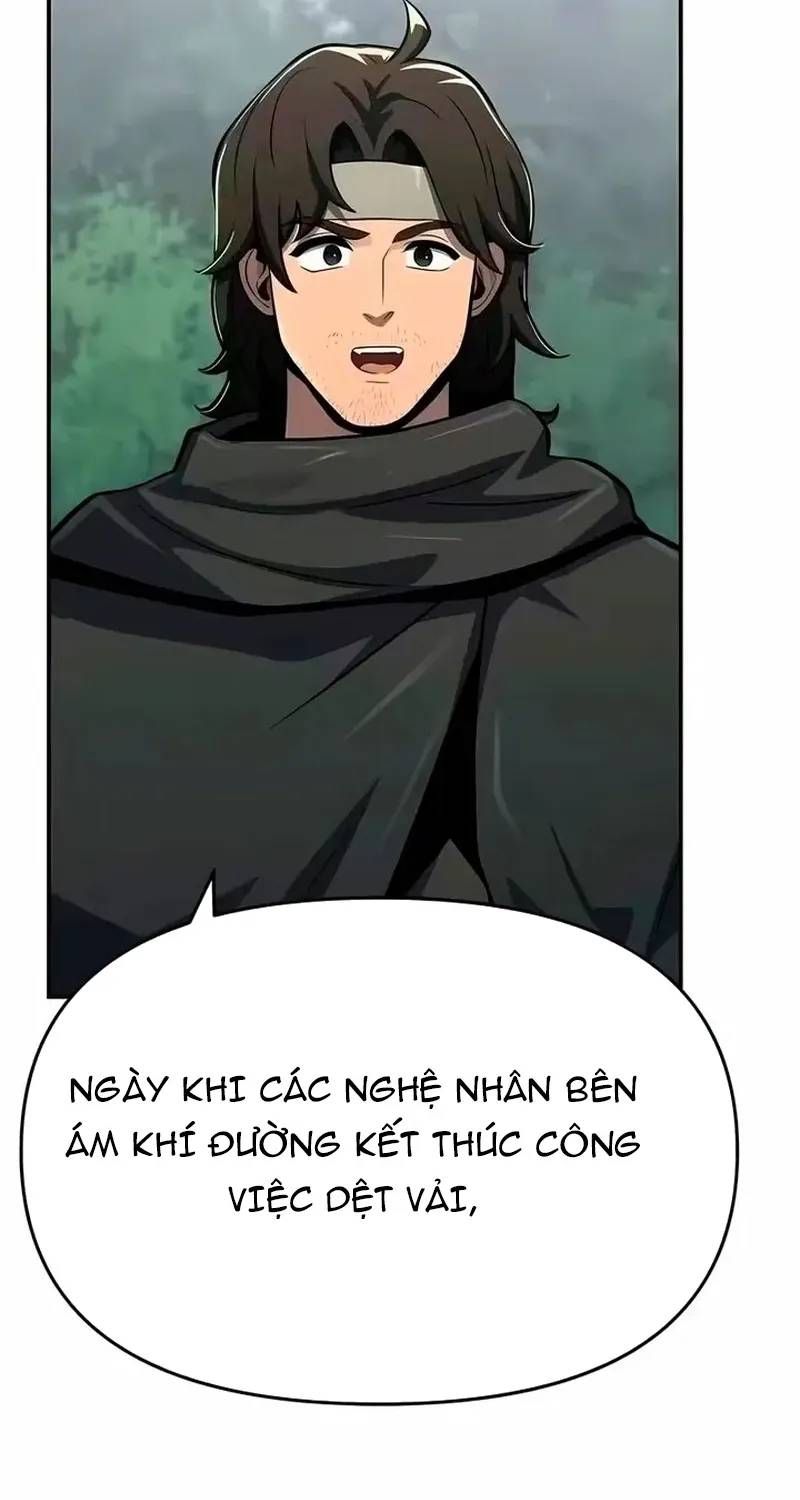 Trang 93