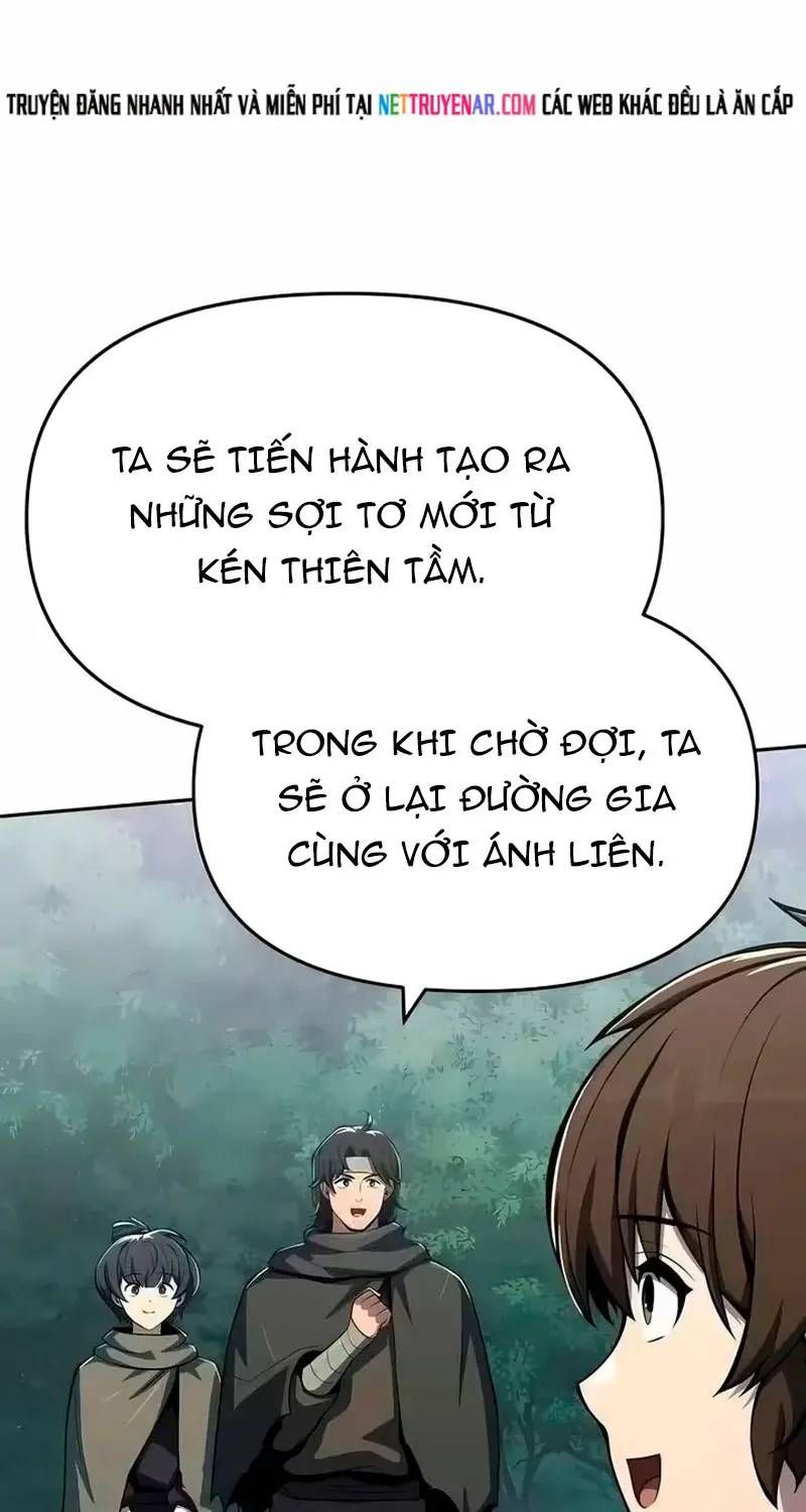Trang 94
