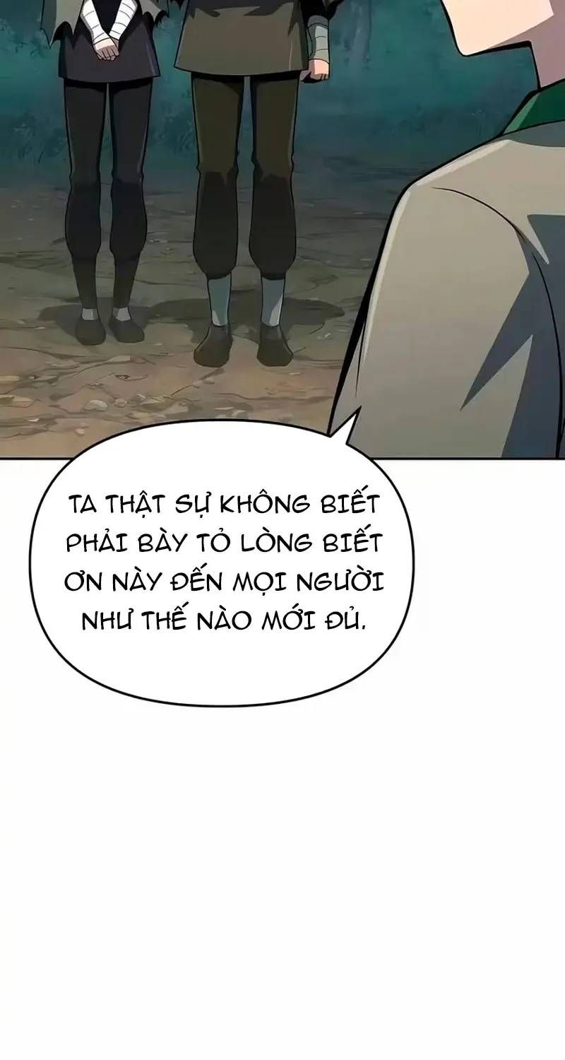 Trang 95