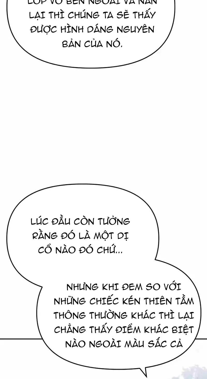 Trang 99