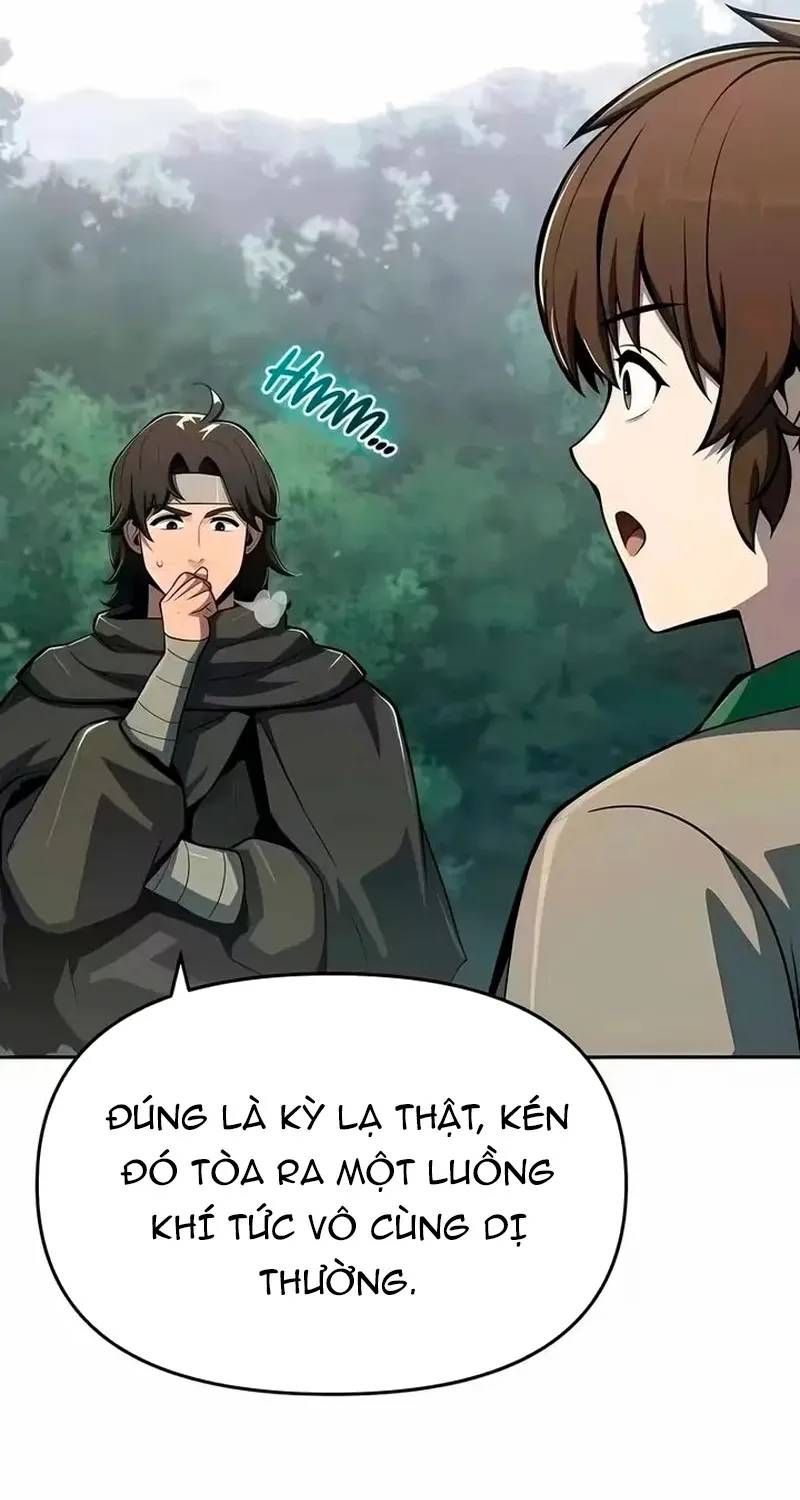 Trang 100