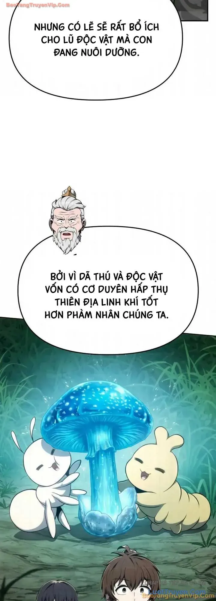 Trang 46