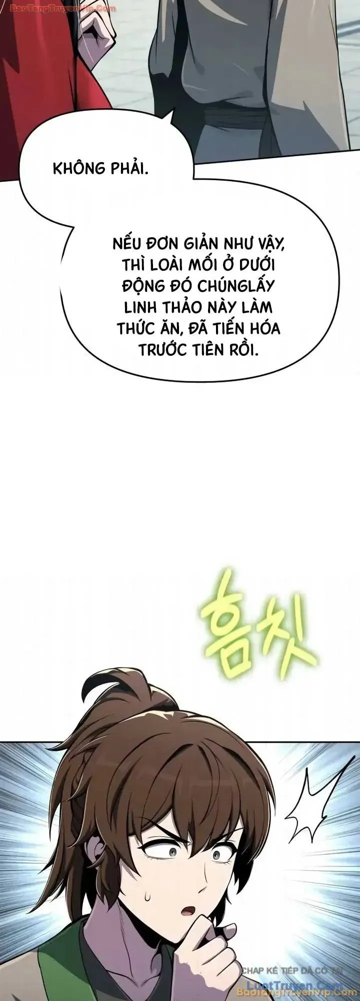 Trang 48