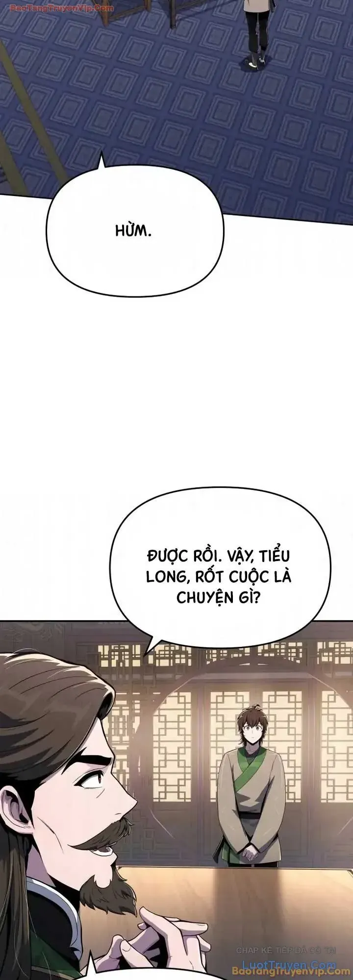 Trang 58