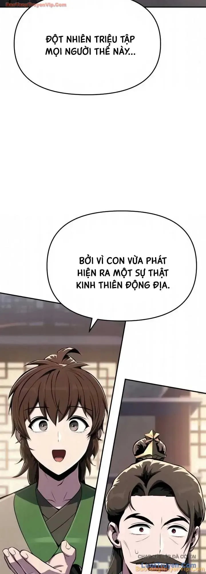 Trang 59