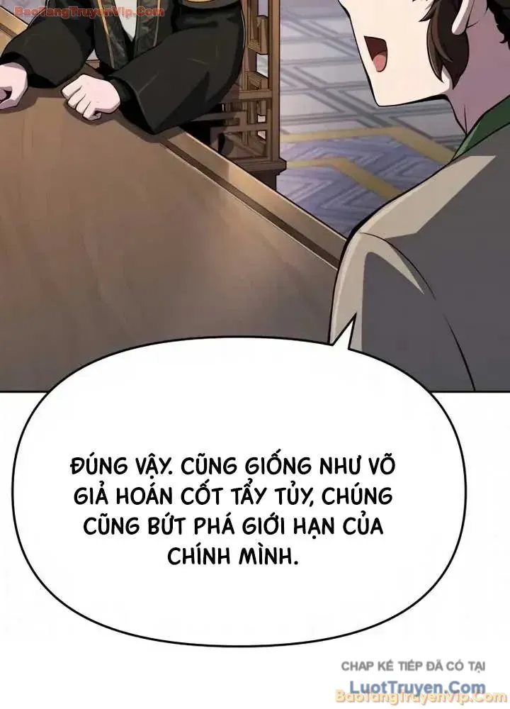 Trang 63