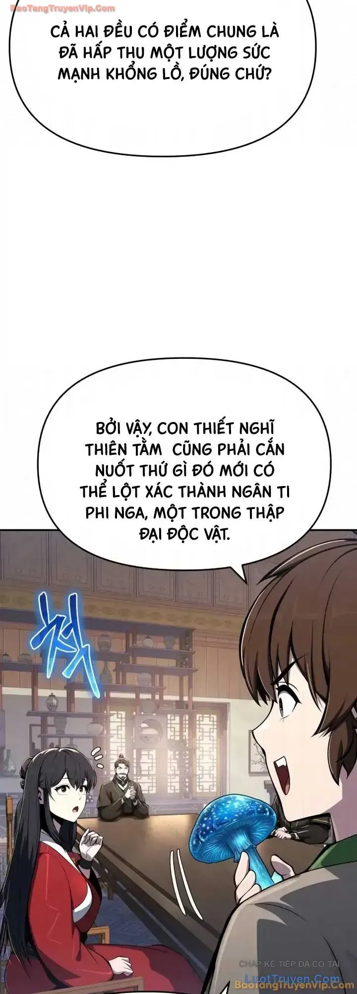 Trang 66