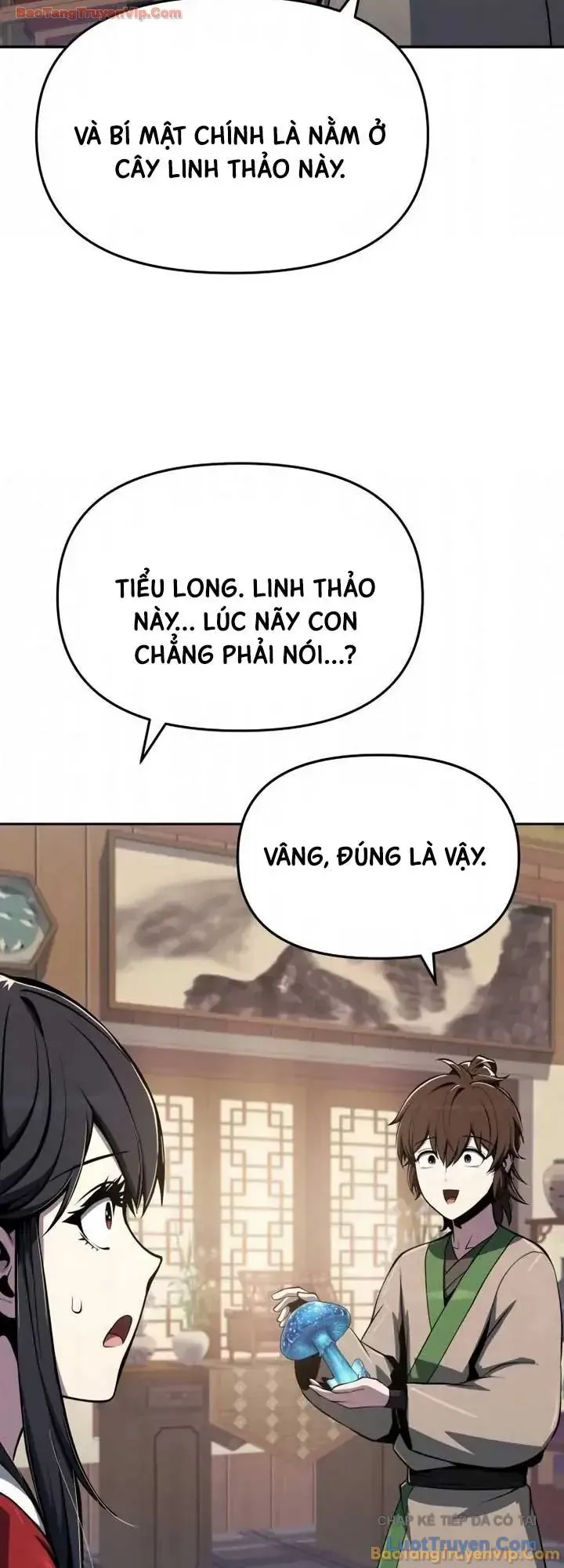 Trang 67