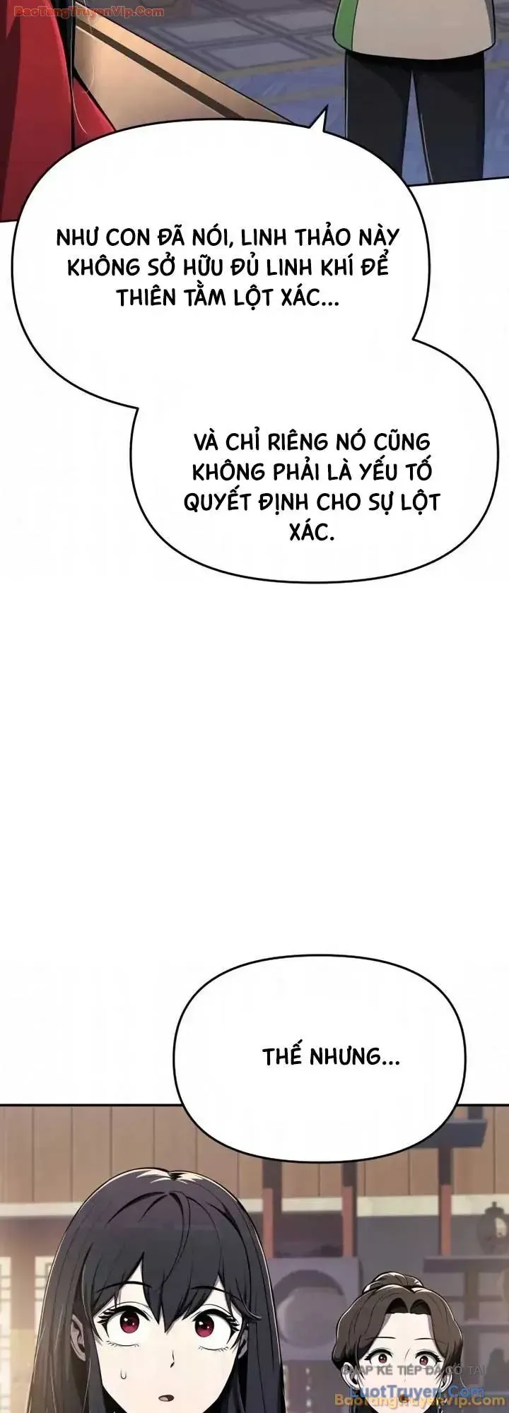 Trang 68