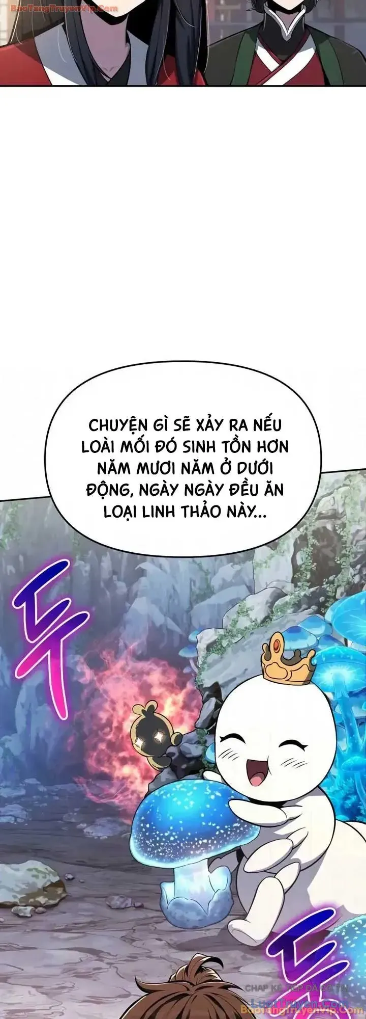 Trang 69