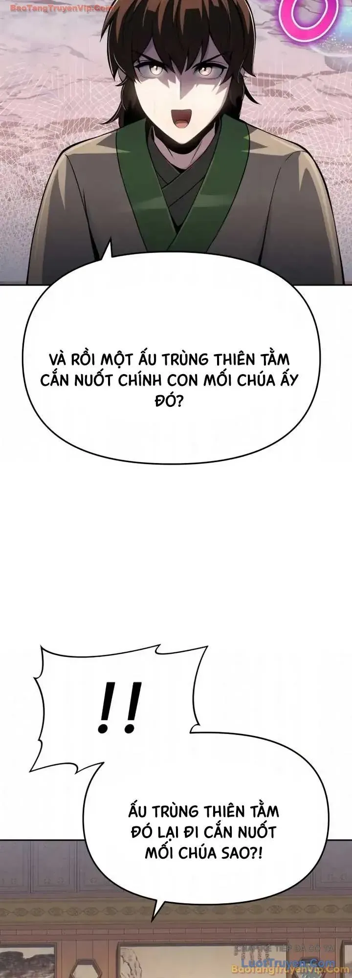 Trang 70