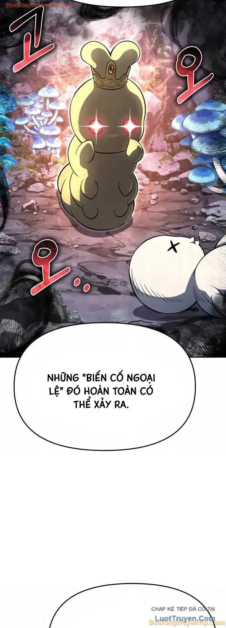 Trang 72