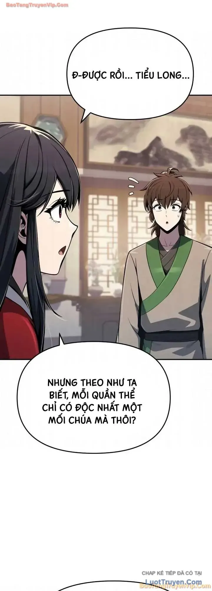 Trang 74