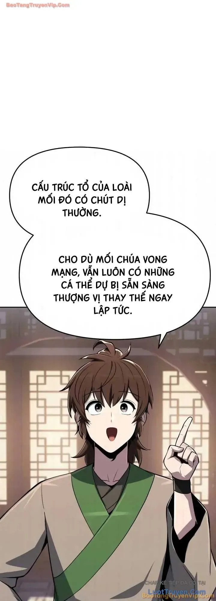 Trang 78