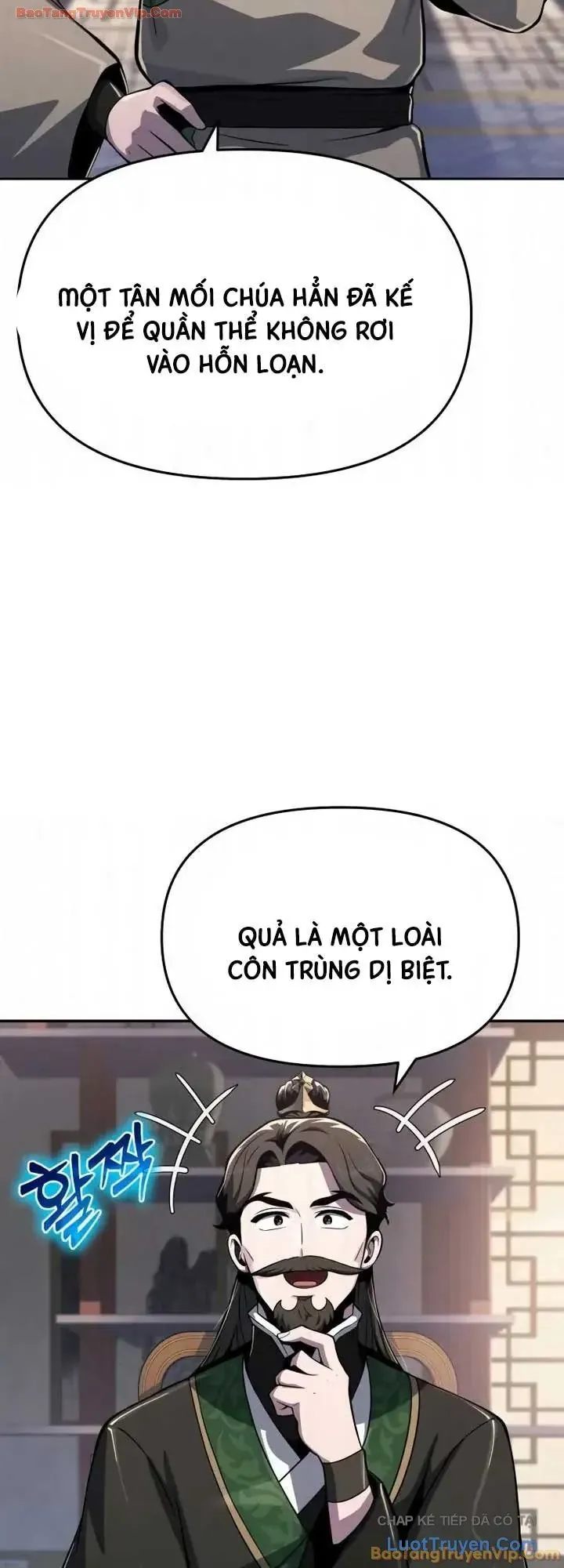 Trang 79