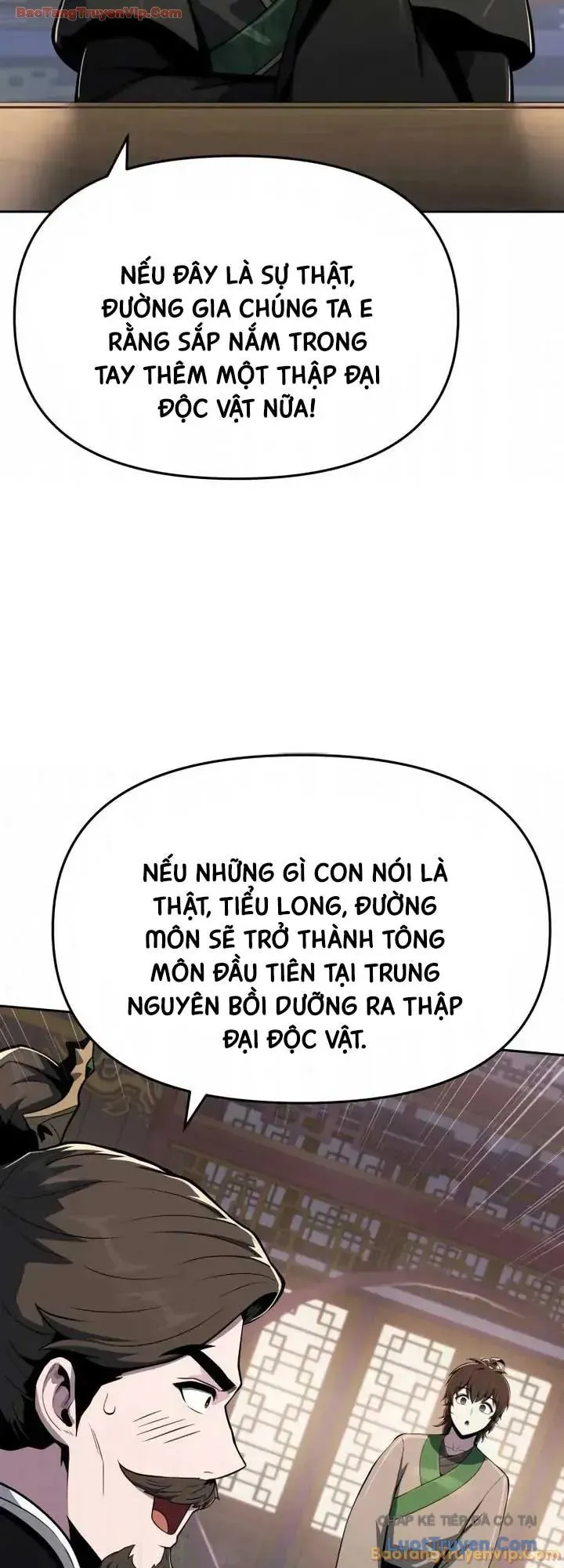 Trang 80