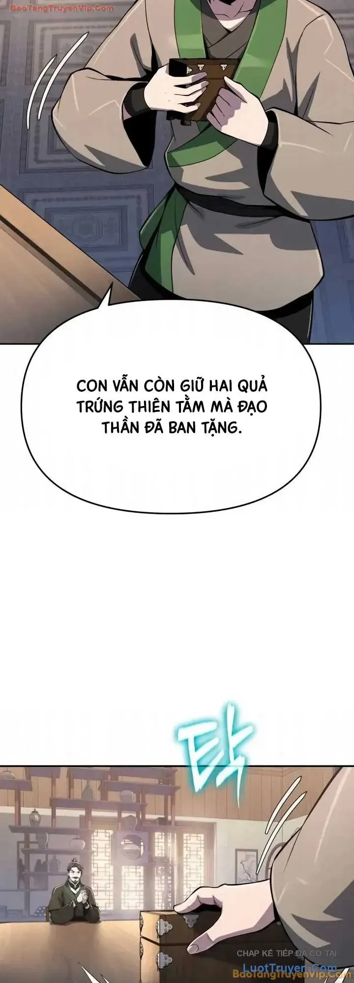 Trang 82