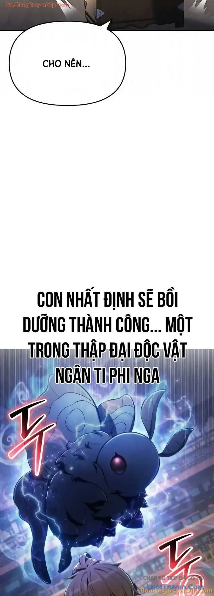 Trang 83