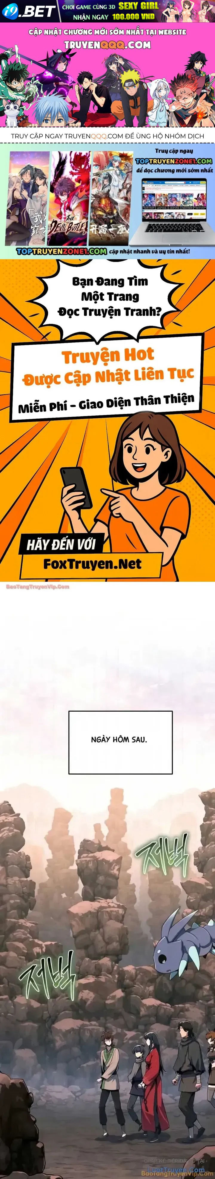 Trang 1