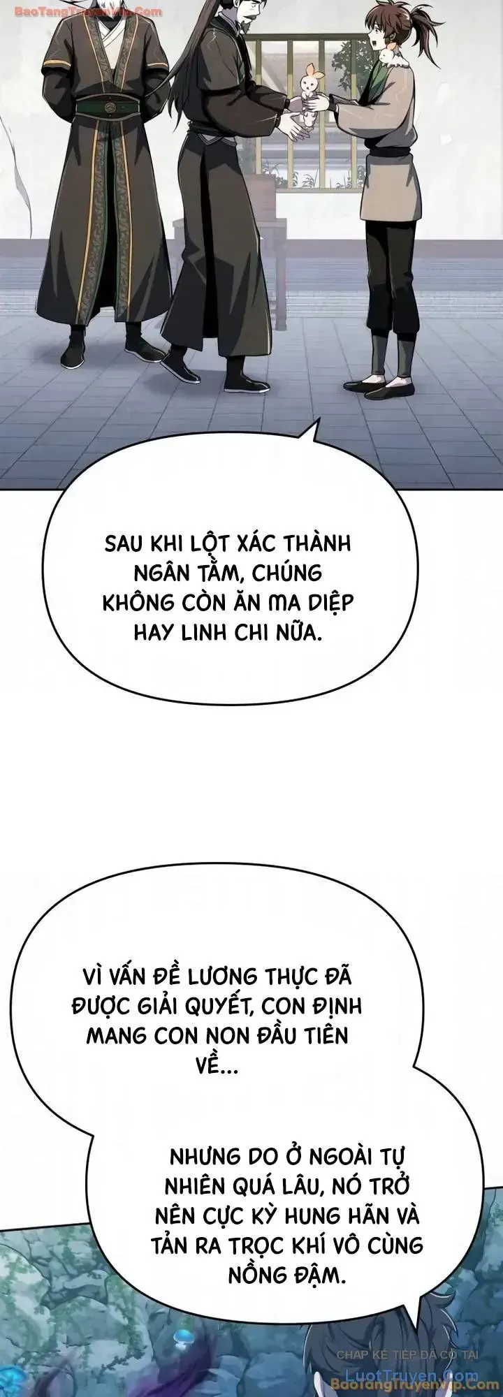 Trang 43