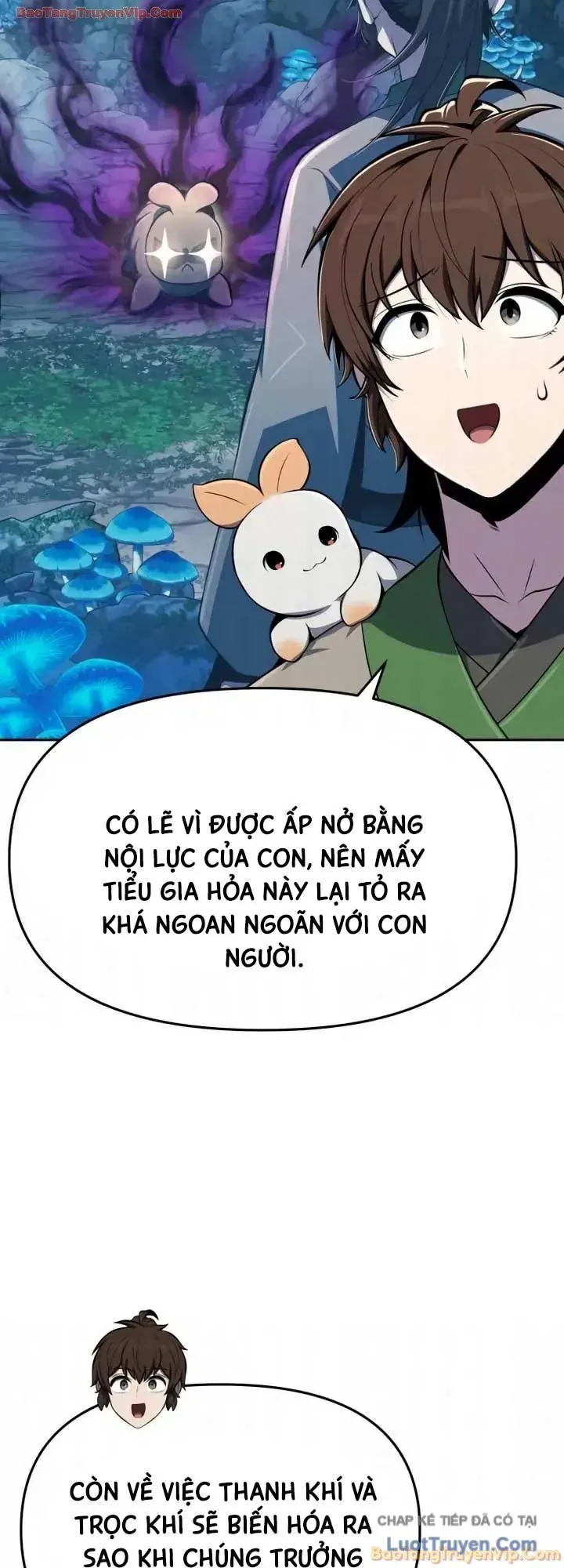 Trang 44