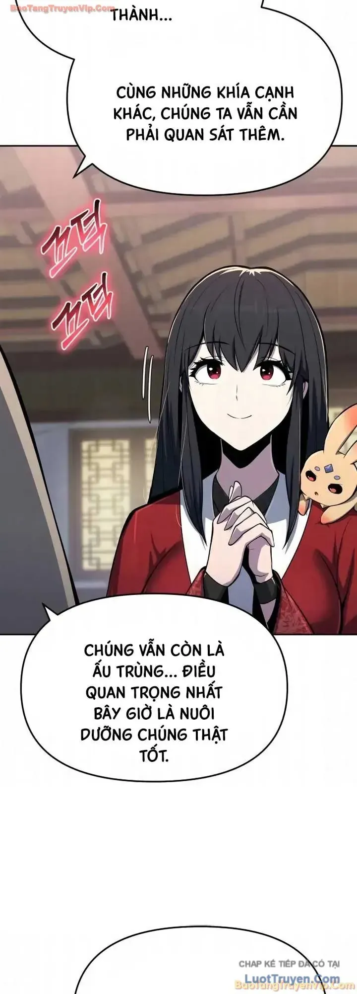 Trang 45