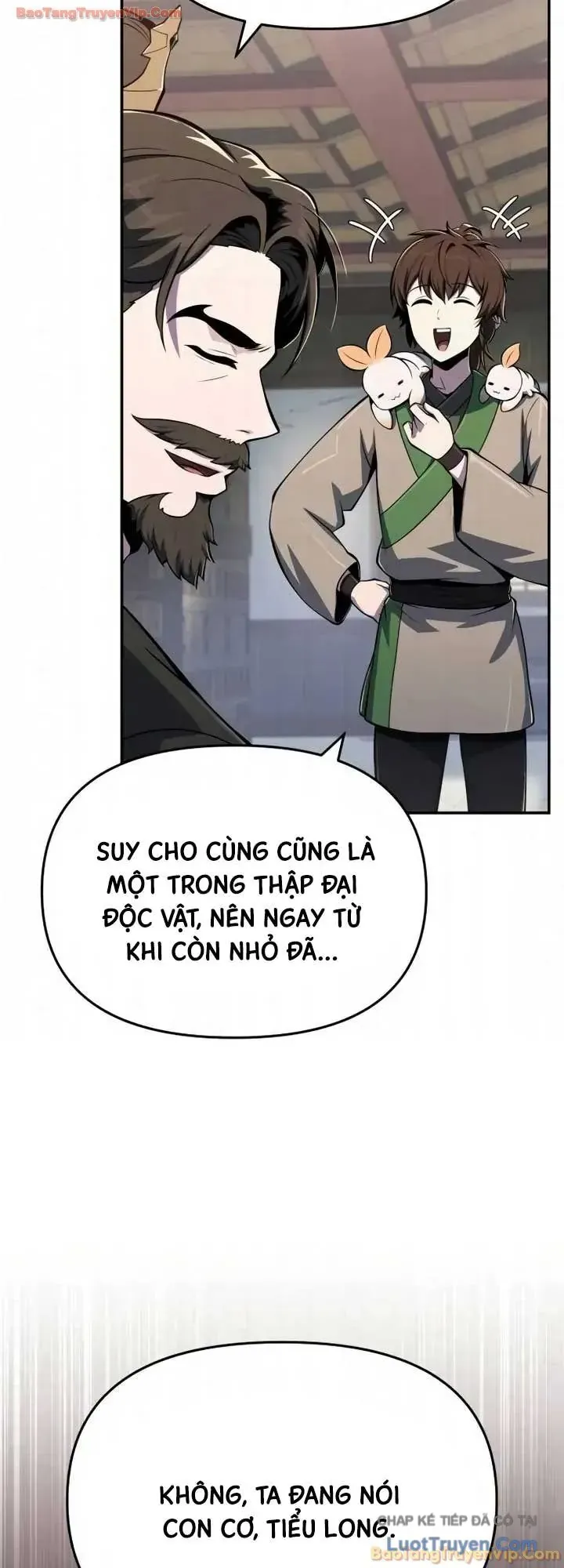 Trang 47