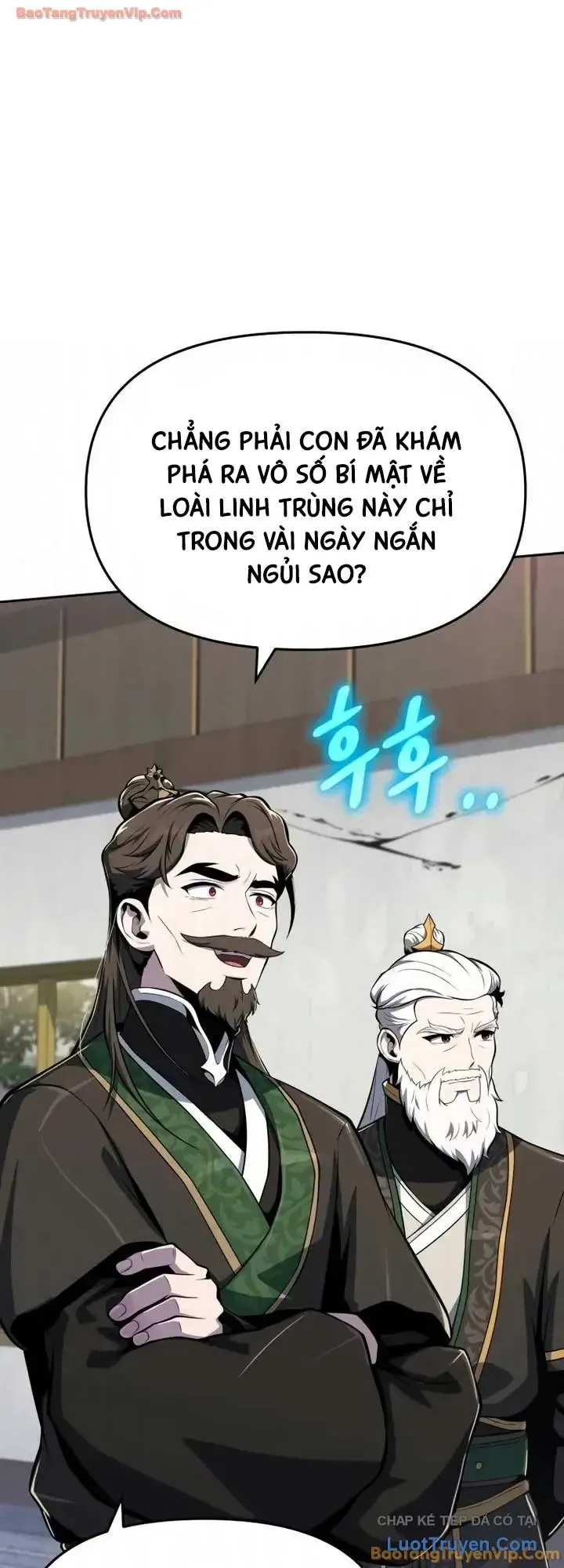 Trang 49