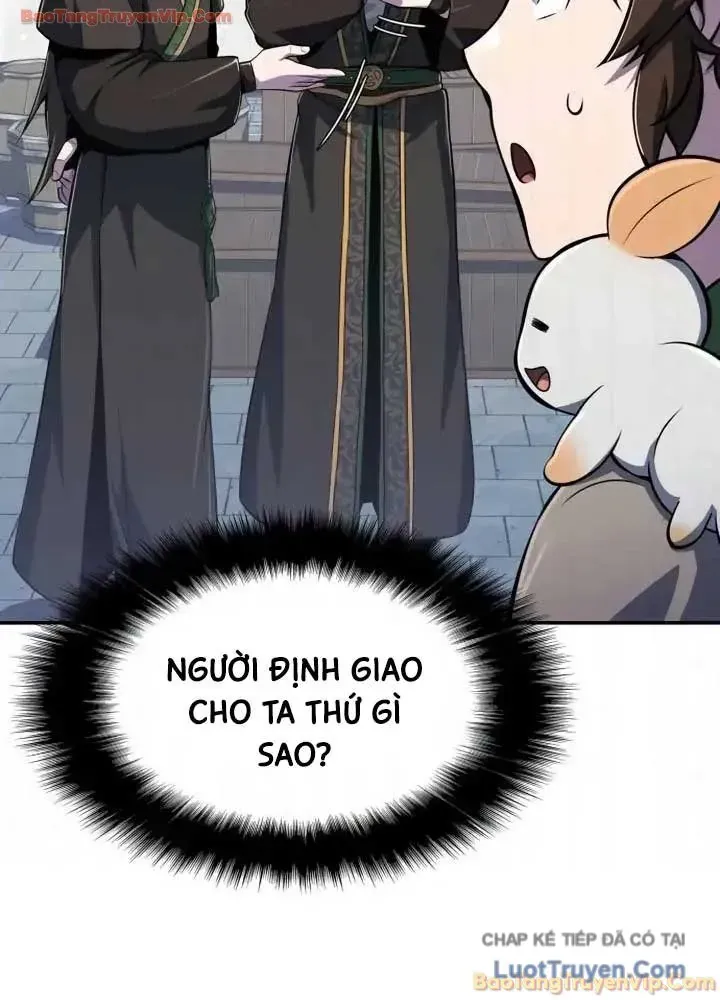 Trang 51