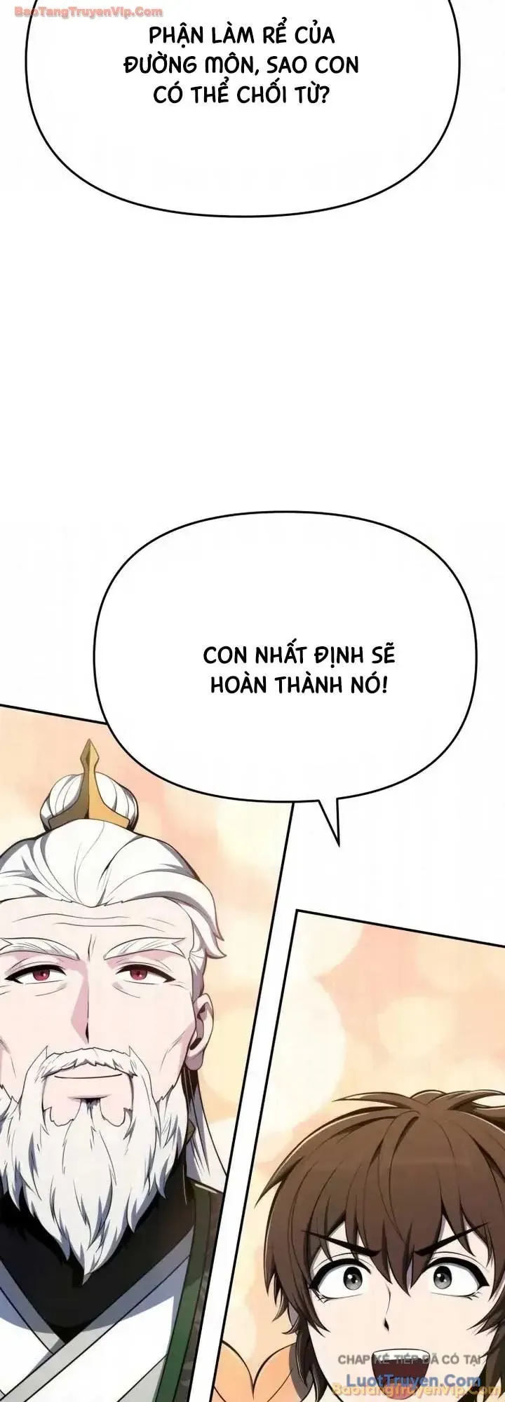 Trang 59