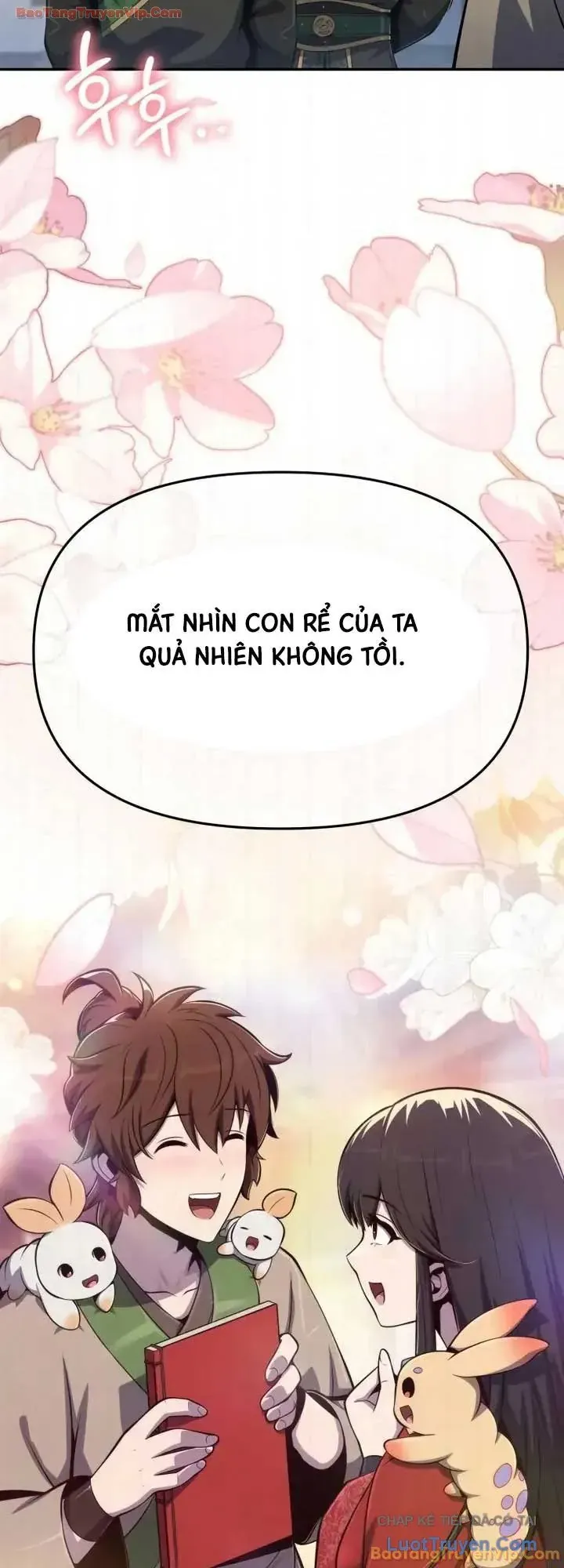 Trang 61