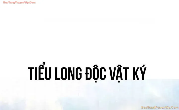 Trang 64