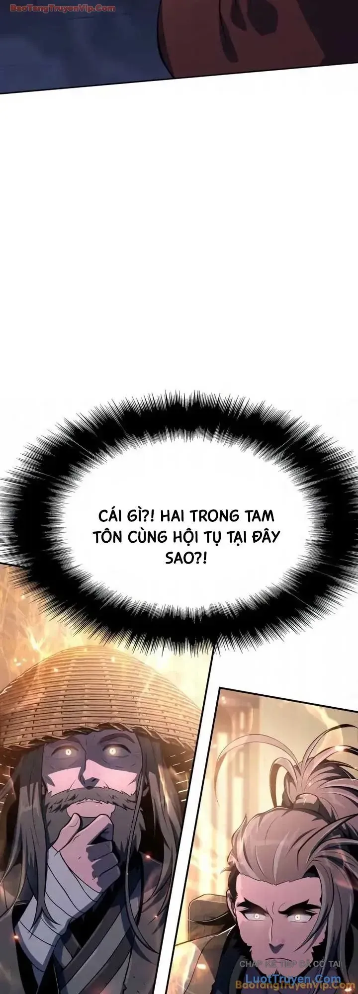 Trang 69