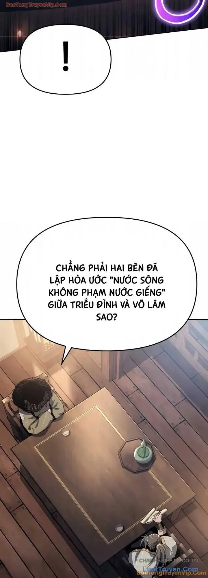 Trang 73