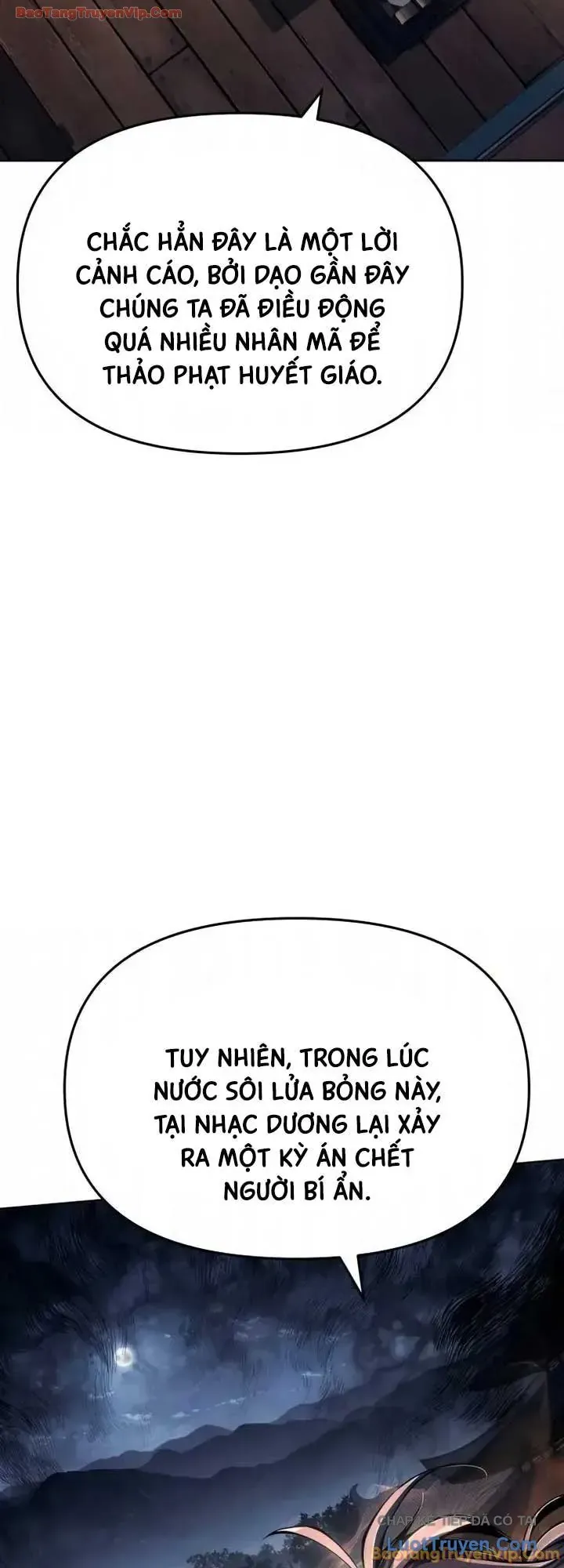 Trang 74