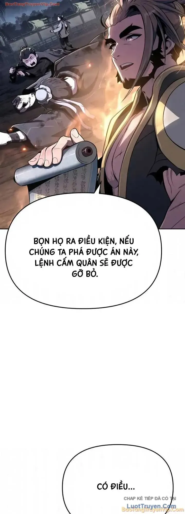 Trang 75