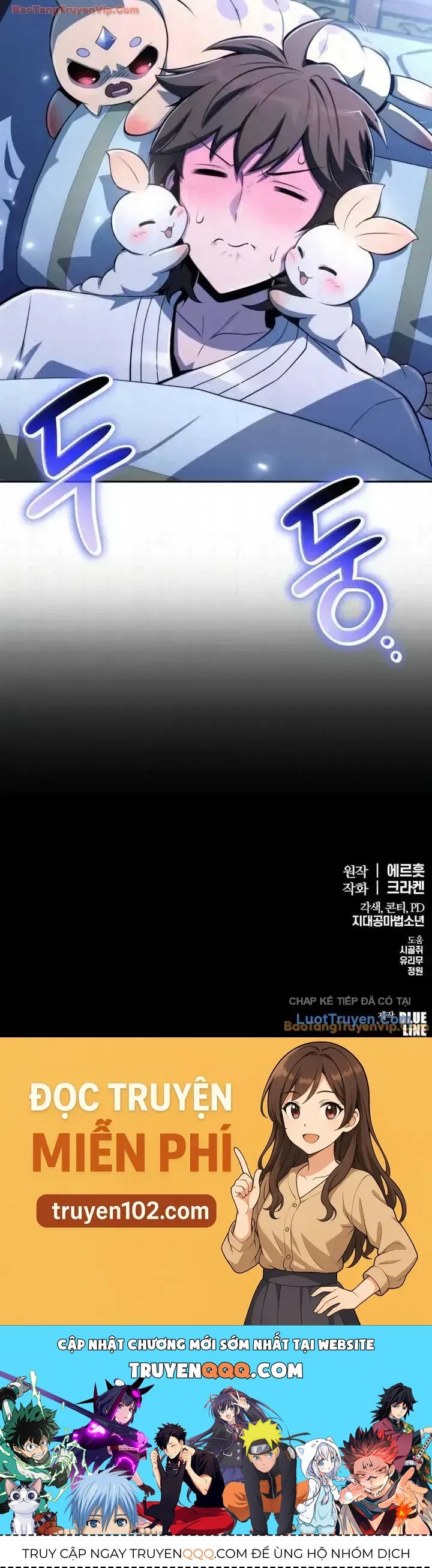 Trang 80