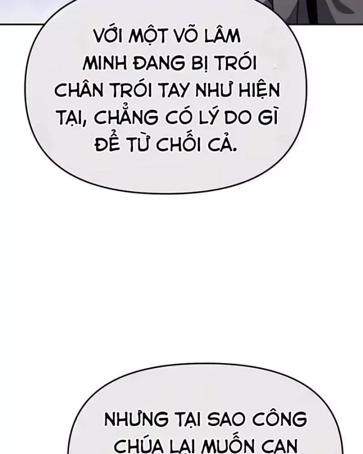 Trang 101