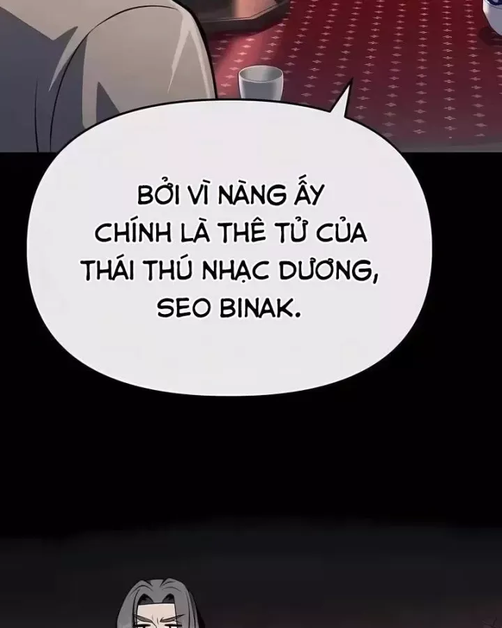 Trang 103
