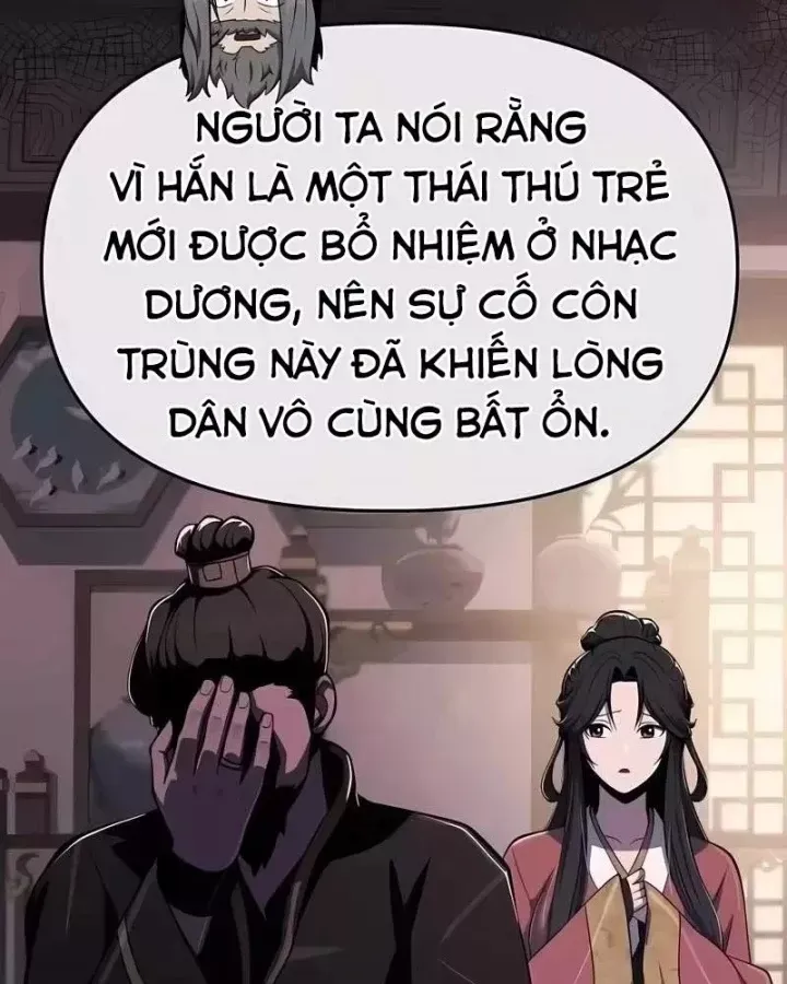Trang 104