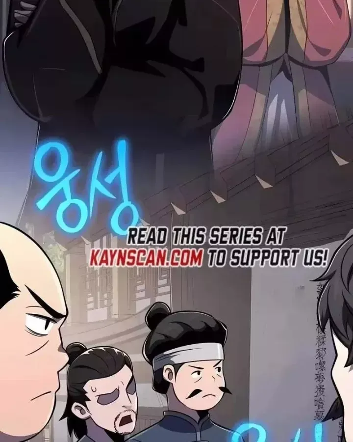 Trang 105