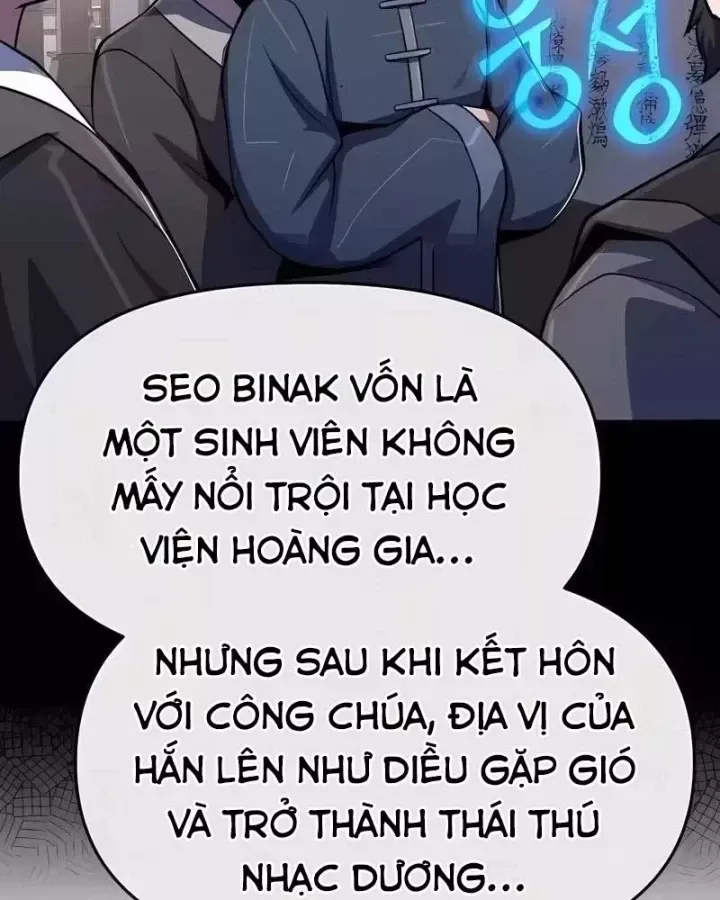 Trang 106