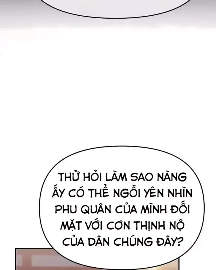 Trang 107