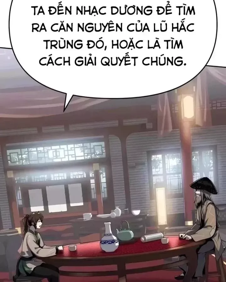 Trang 110